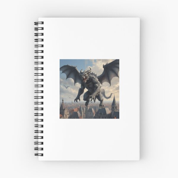 Item preview, winged creature designed and sold by CSPictures.
