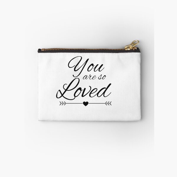 Item preview,  Enchanting Design for Romance & Dreamers designed and sold by ingolekiran.
