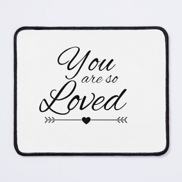 Item preview, Enchanting Design for Romance & Dreamers designed and sold by ingolekiran.