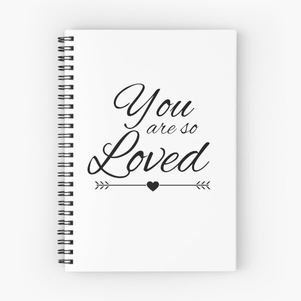 Item preview,  Enchanting Design for Romance & Dreamers designed and sold by ingolekiran.