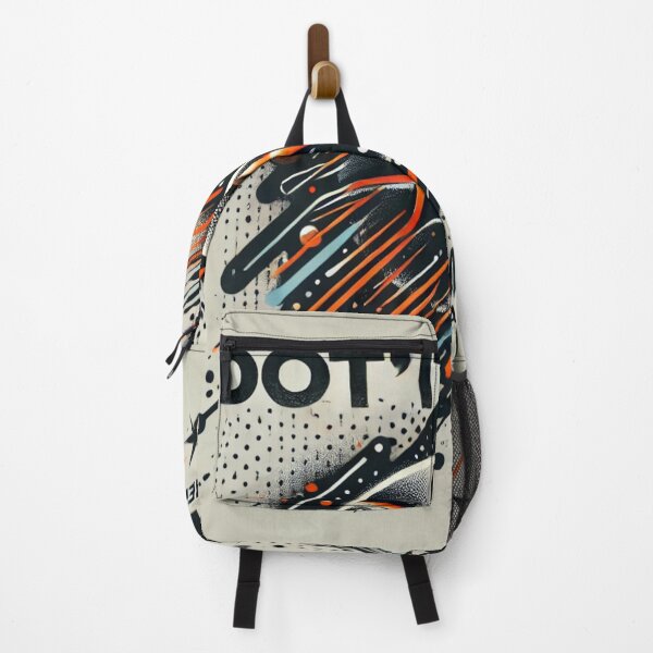 Item preview, Ultimate Basketball & Highlights DOT'IT designed and sold by dot-service.
