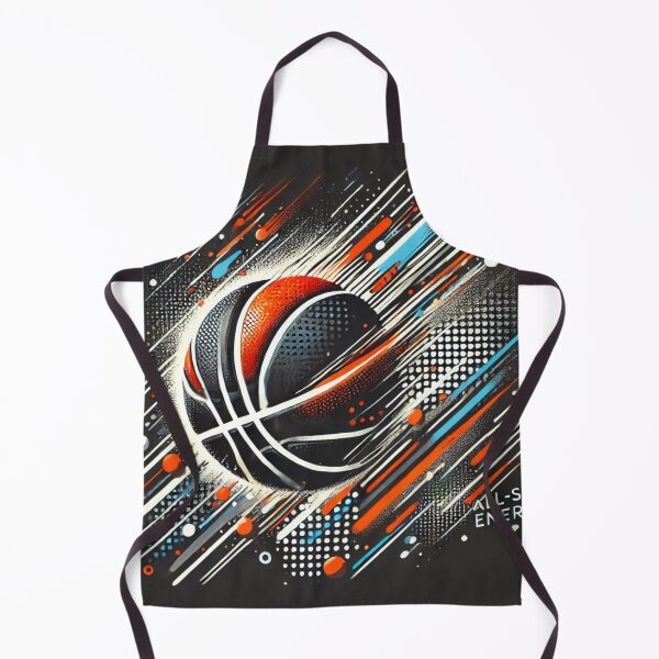 Item preview, Ultimate Basketball DOT'IT designed and sold by dot-service.