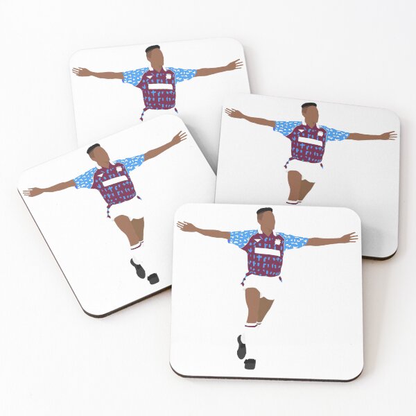 Item preview, Burnley Roger Eli designed and sold by eaoafrique.