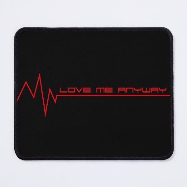 Item preview, 9-1-1 Love me anyway designed and sold by spookycc.