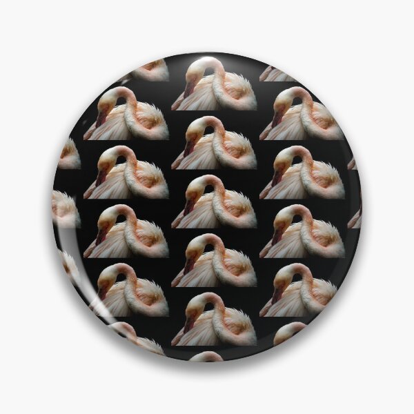 Item preview, Birds 113 - (c) ben yassa designed and sold by beny .