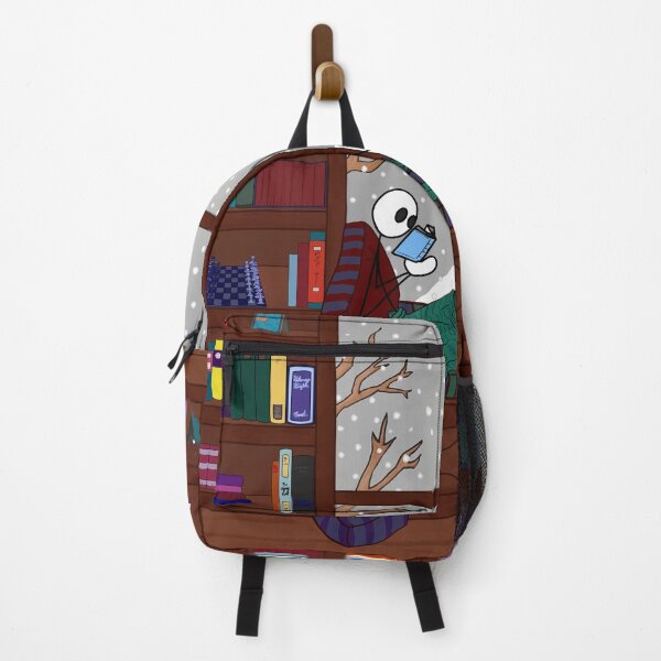 Item preview, TheLibraryDigitalEdition  designed and sold by rileytraven.