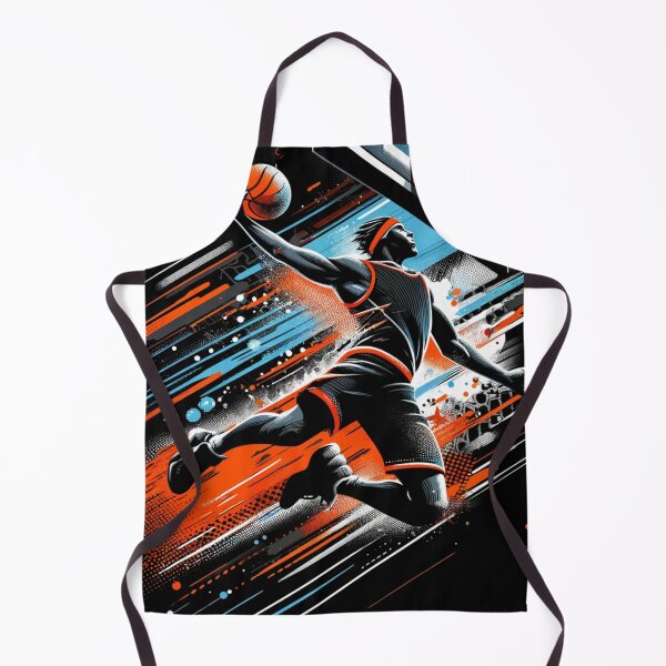 Item preview, Ultimate Basketball Moves & Highlights DOT'IT designed and sold by dot-service.