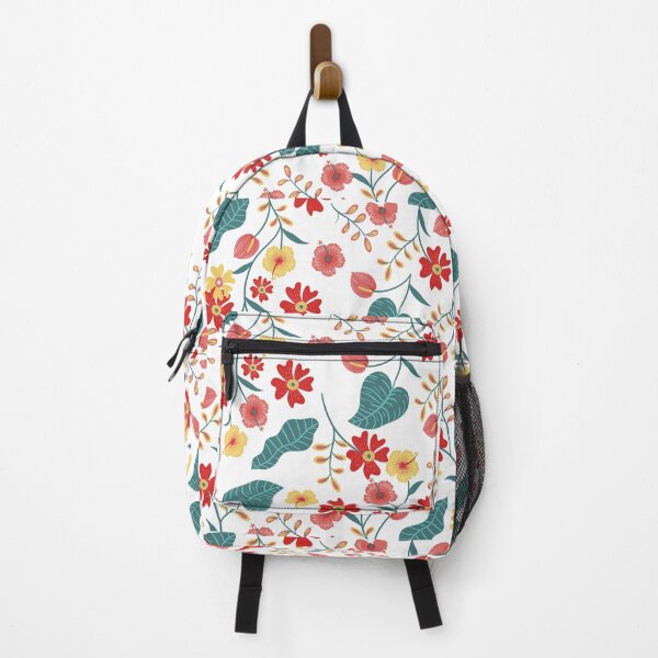 Item preview, BEAUTIFUL FLORAL PATTERN designed and sold by Dhanista.