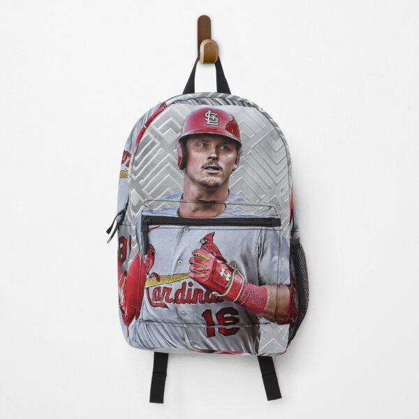 Item preview, Baseball Sport Norlan Gorman designed and sold by allistermariam.