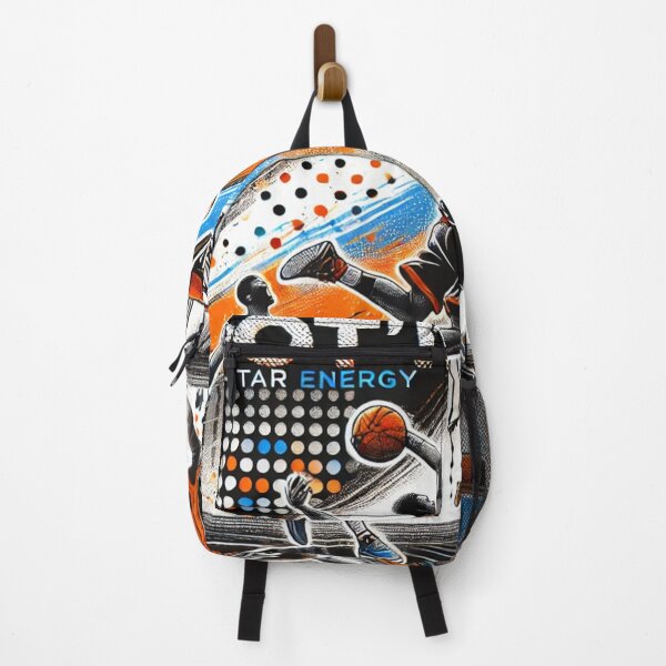 Item preview, Ultimate Basketball Moves DOT'IT designed and sold by dot-service.