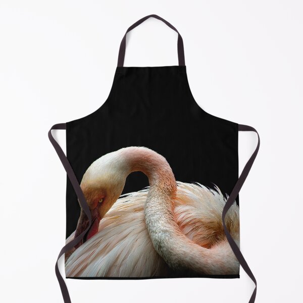 Item preview, Birds 113 - (c) ben yassa designed and sold by beny .