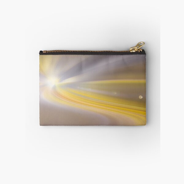 Item preview, Intergalactic designed and sold by Elysian Photography.