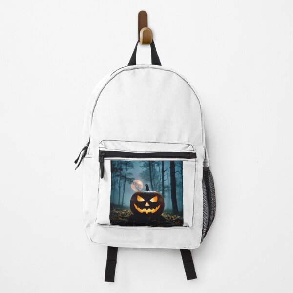 Item preview, Halloween pumpkin designed and sold by CSPictures.
