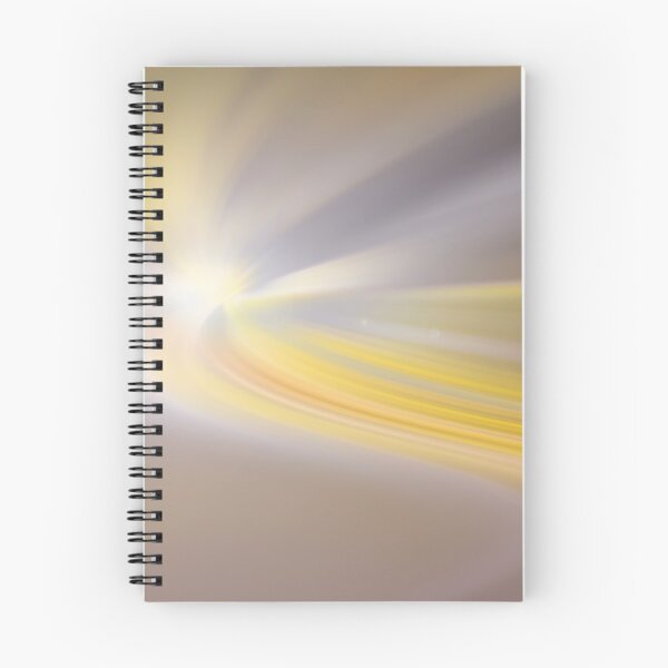 Item preview, Intergalactic designed and sold by Elysian Photography.