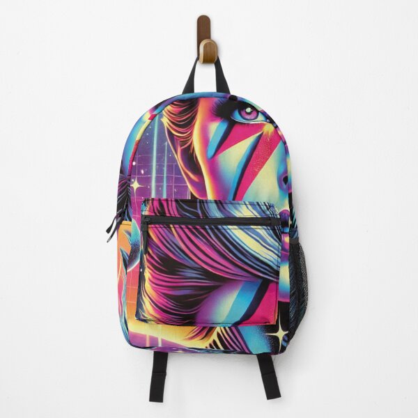 Item preview, Bowie Stardust designed and sold by Turco-Design.