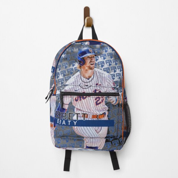Item preview, Baseball Sport Brett Baty designed and sold by allistermariam.
