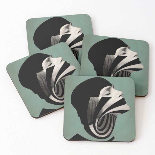 Item preview, Immortality designed and sold by Dada22.