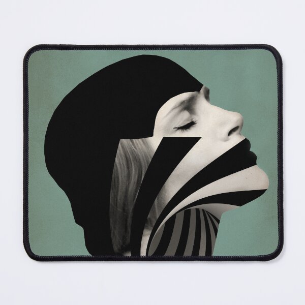 Item preview, Immortality designed and sold by Dada22.