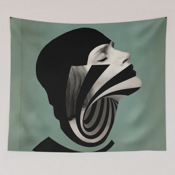 Item preview, Immortality designed and sold by Dada22.