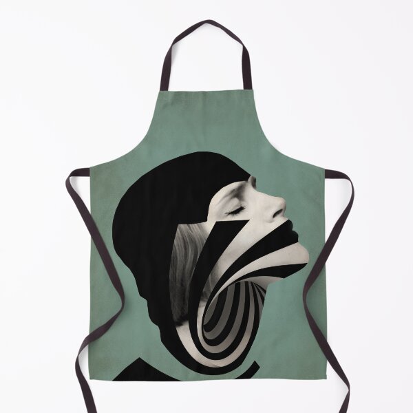 Item preview, Immortality designed and sold by Dada22.