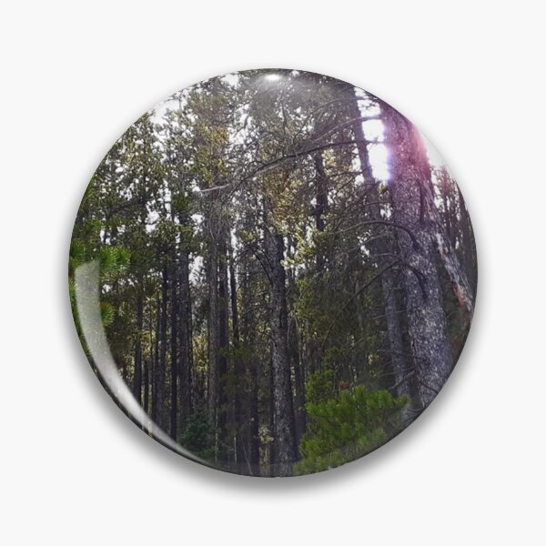 Item preview, Bosque designed and sold by bleujun64.