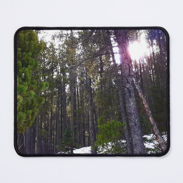 Item preview, Forest designed and sold by bleujun64.
