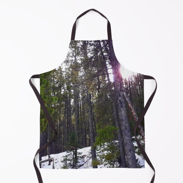 Item preview, Bosque designed and sold by bleujun64.