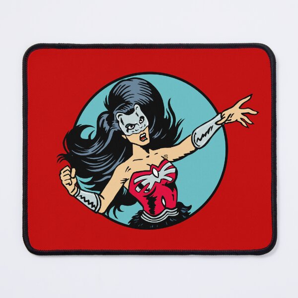 Item preview, Catra designed and sold by PickledjoArt.