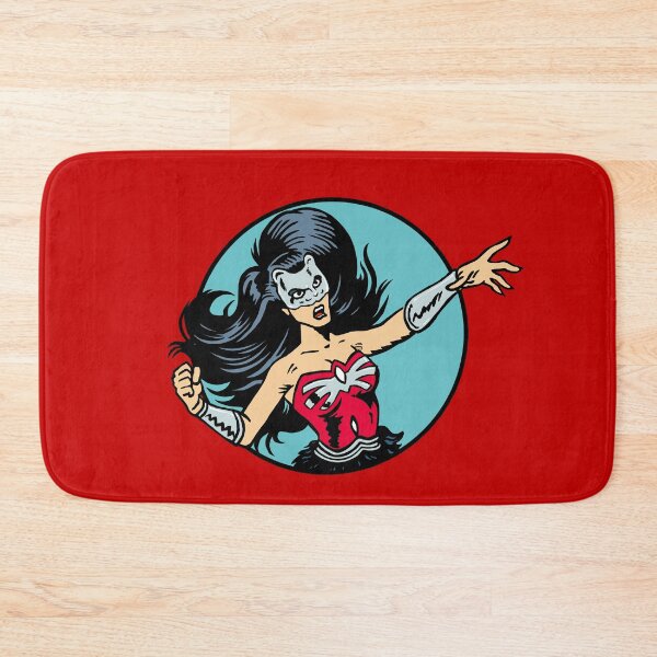 Item preview, Catra designed and sold by PickledjoArt.