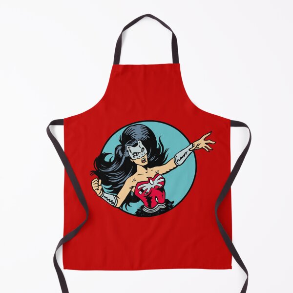Item preview, Catra designed and sold by PickledjoArt.
