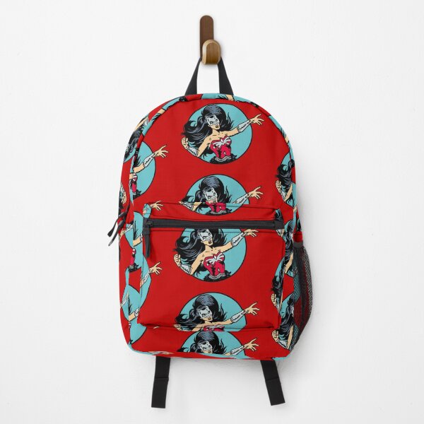 Item preview, Catra designed and sold by PickledjoArt.