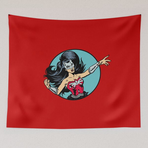 Item preview, Catra designed and sold by PickledjoArt.