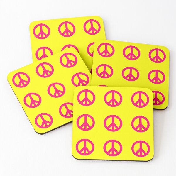 Item preview, World Peace   designed and sold by Inspirationmotivation.