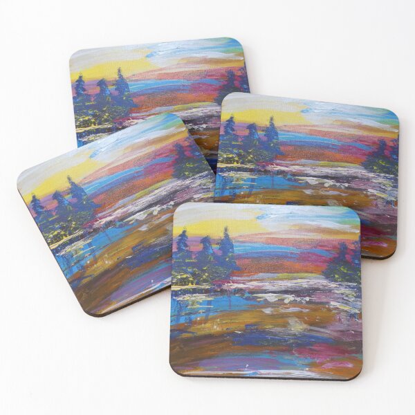 Item preview, Radiance designed and sold by AgnesSE.