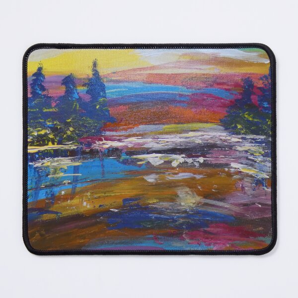 Item preview, Radiance designed and sold by AgnesSE.