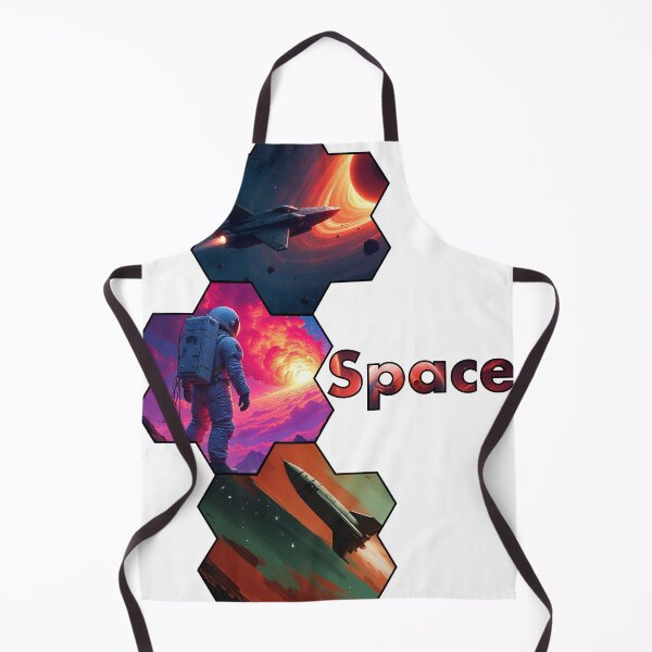 Artikelvorschau, Universum entworfen und verkauft von Daniela`s shop.