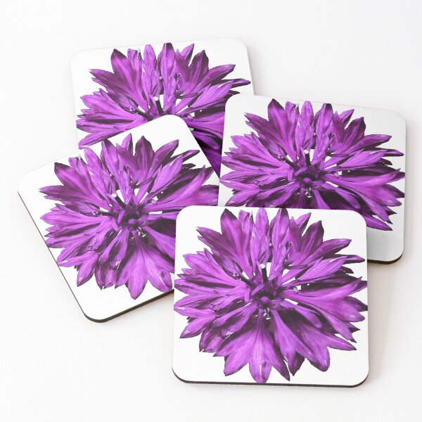 Item preview, Centaurea designed and sold by Martika7.