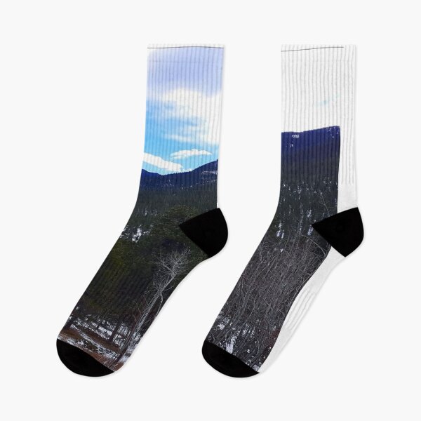 Item preview, Colorado Landscape designed and sold by bleujun64.