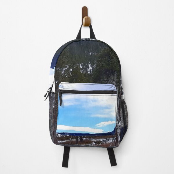 Item preview, Colorado Landscape designed and sold by bleujun64.
