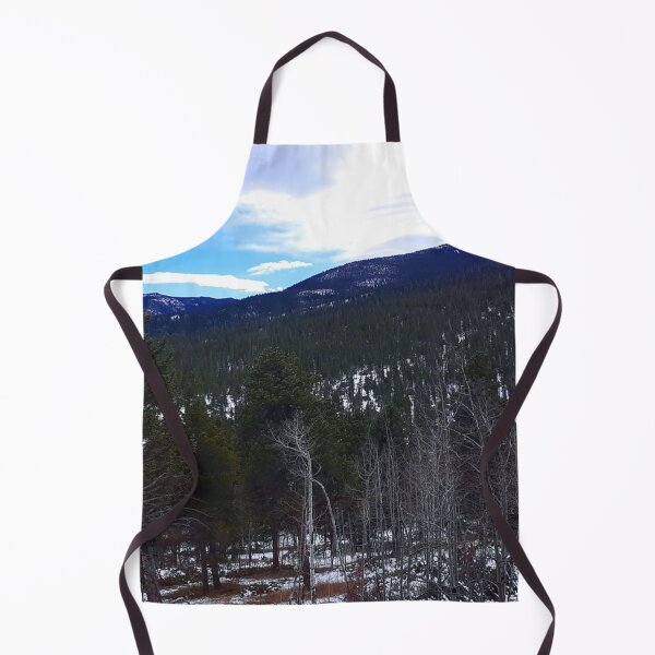 Item preview, Colorado Landscape designed and sold by bleujun64.