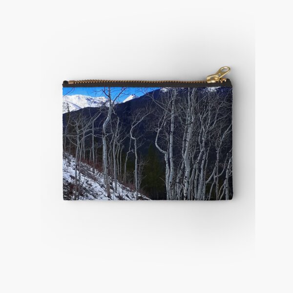 Item preview, Mountain slope designed and sold by bleujun64.