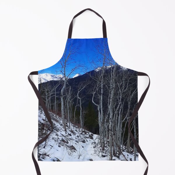 Item preview, Mountain slope designed and sold by bleujun64.