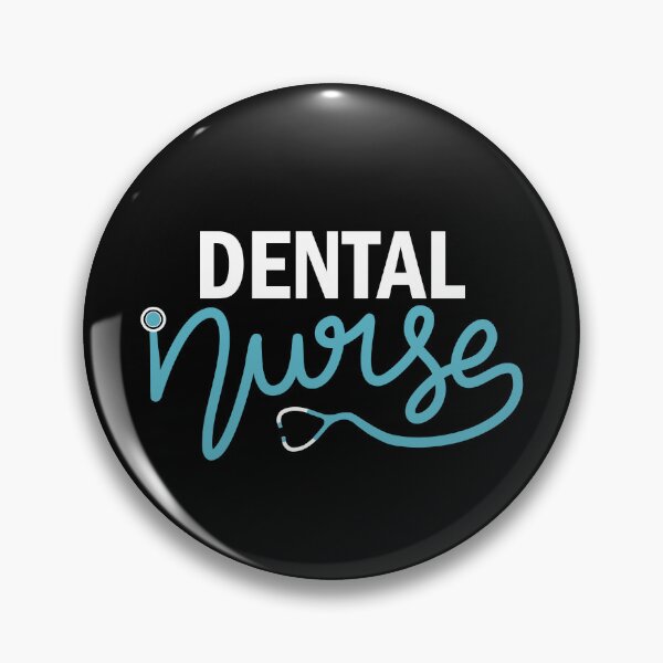 Item preview, Dental Nurse - Dental Nursing Department  designed and sold by Senthamizh.