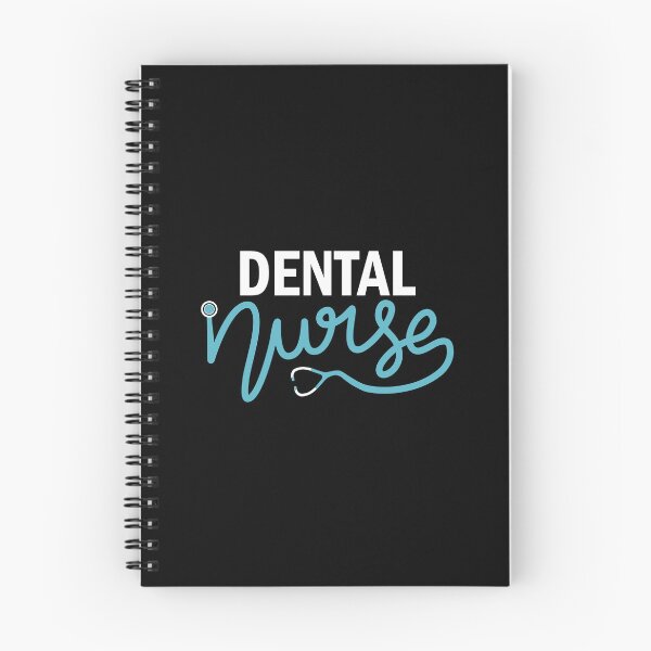 Item preview, Dental Nurse - Dental Nursing Department  designed and sold by Senthamizh.
