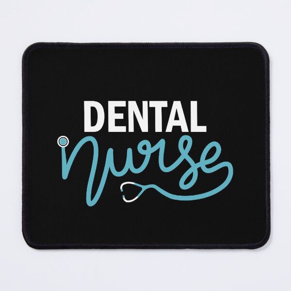 Item preview, Dental Nurse - Dental Nursing Department designed and sold by Senthamizh.