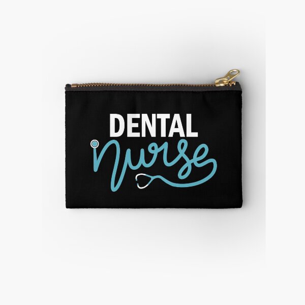 Item preview, Dental Nurse - Dental Nursing Department  designed and sold by Senthamizh.