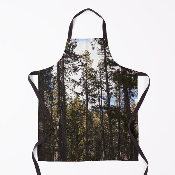 Item preview, Trees designed and sold by bleujun64.