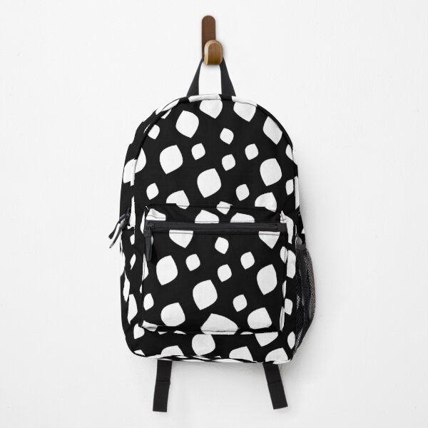 Item preview, Dotted drawing patterns designed and sold by Wolagno.