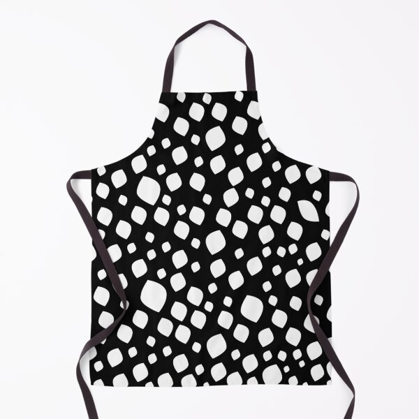 Item preview, Dotted drawing patterns designed and sold by Wolagno.