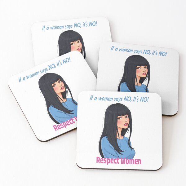 Item preview, Woman with straight hair designed and sold by GiCapgraphics.